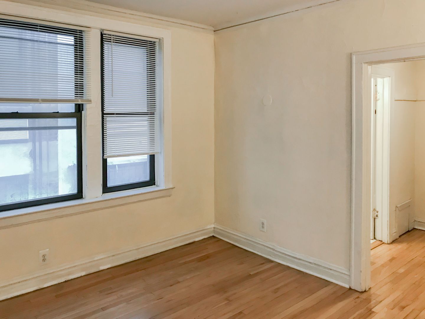 Building Photo - 428 W Surf St