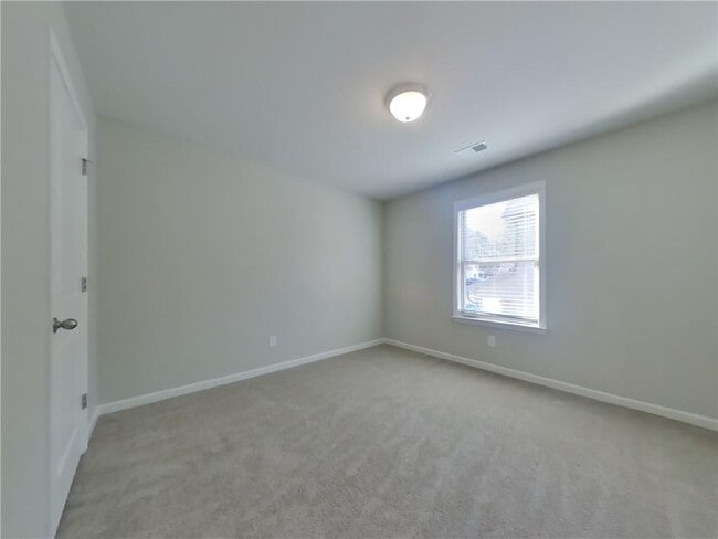 Building Photo - 409 Curlin Ct