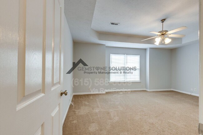 Building Photo - 1033 Cheryl Ln
