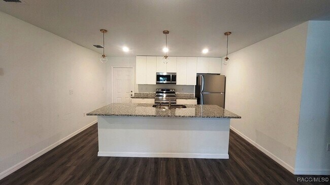 Building Photo - 7486 N Galena Ave