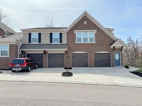 Building Photo - 1175 Orange Blossom Ct