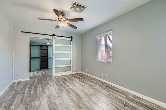 Building Photo - 419 Ilmenite Way