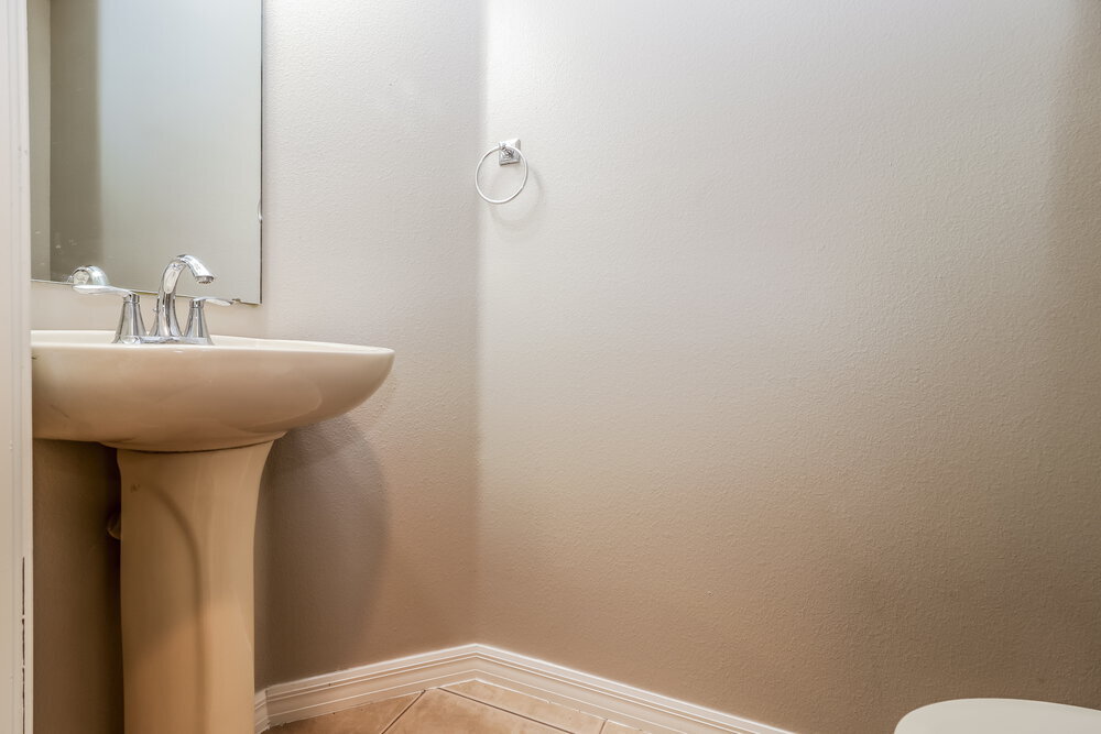 Building Photo - 4023 Braemere Dr