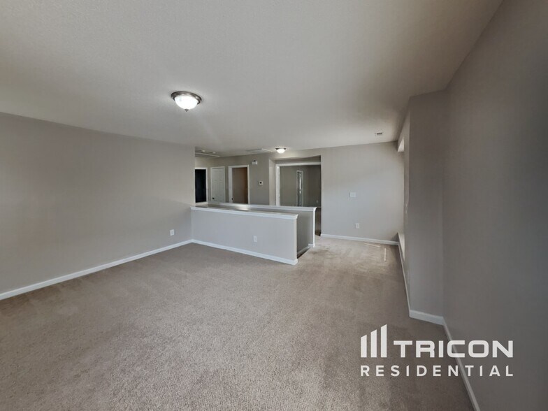 Building Photo - 3101 Cynthiana Ct