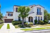 Building Photo - 5142 Pearce Drive