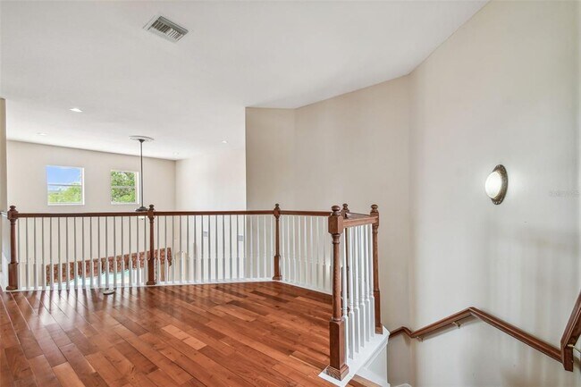 Building Photo - 18022 Cozumel Isle Dr