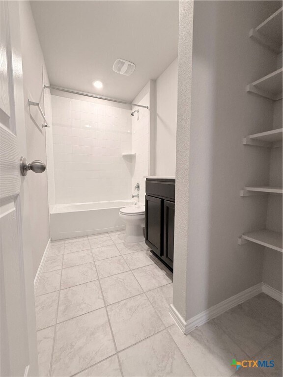 Building Photo - 5700 Great Divide Rd