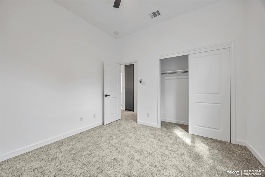 Building Photo - 3402 Nathaniel Brown St