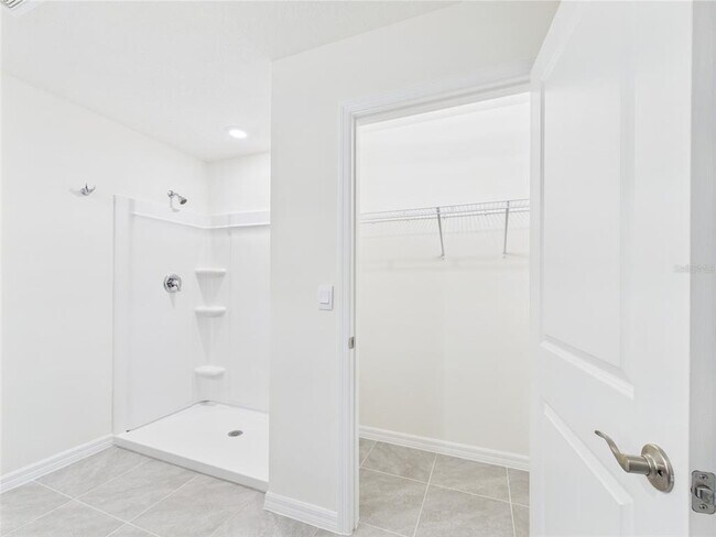 Building Photo - 4742 SW 88th St