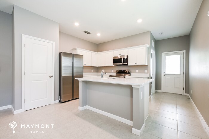 Building Photo - 2648 Island Walk Dr