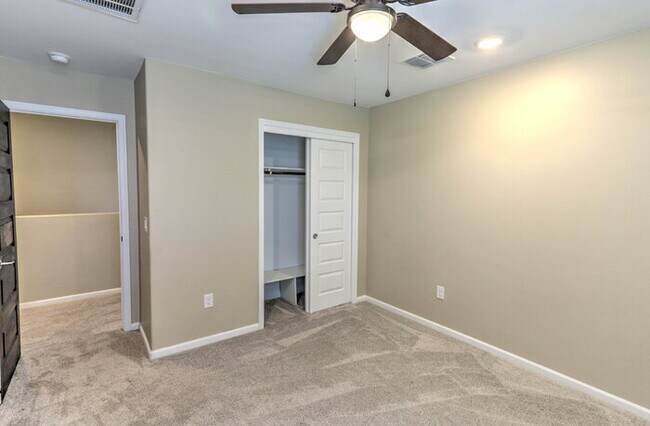 Building Photo - Rancho Sahuarita - Built in 2024