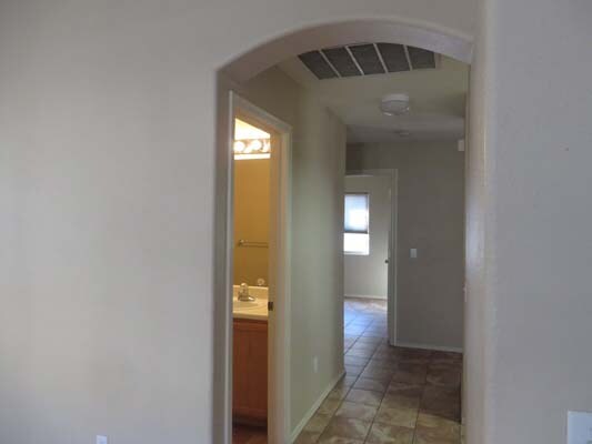 Building Photo - 13233 N Hammerstone Ln