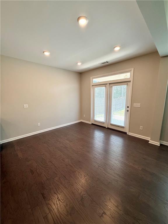 Building Photo - 144 Avery Lndg Wy