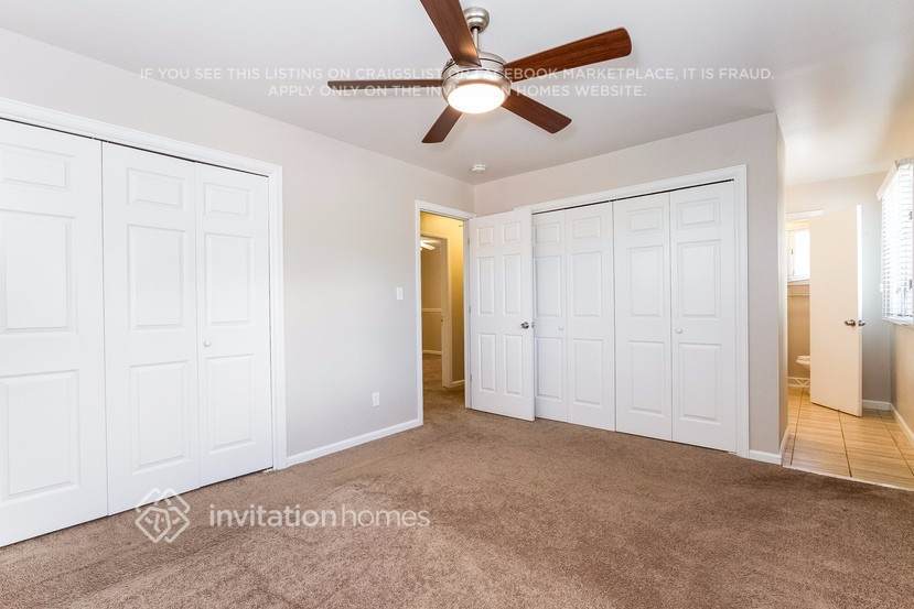 Building Photo - 6050 S Marshall Dr