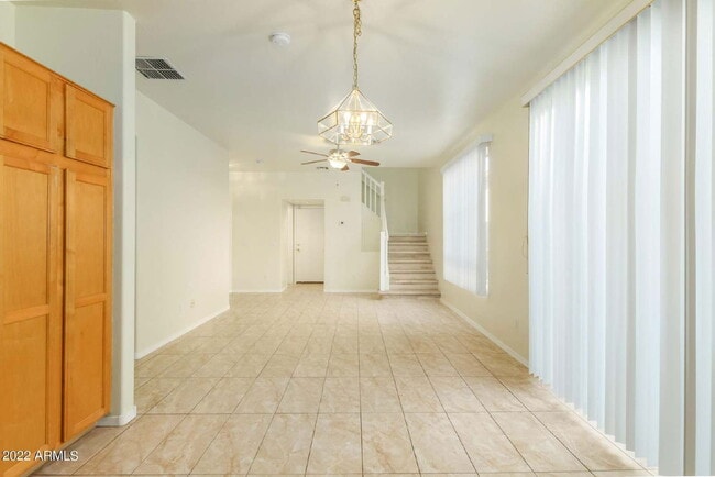 Building Photo - 11371 W Pima St