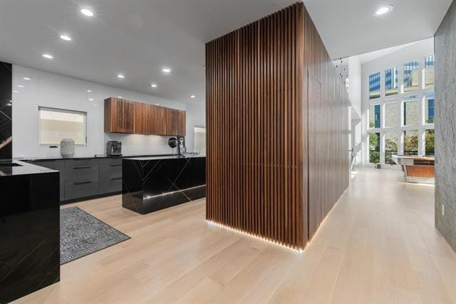 Building Photo - 3731 Gilbert Ave