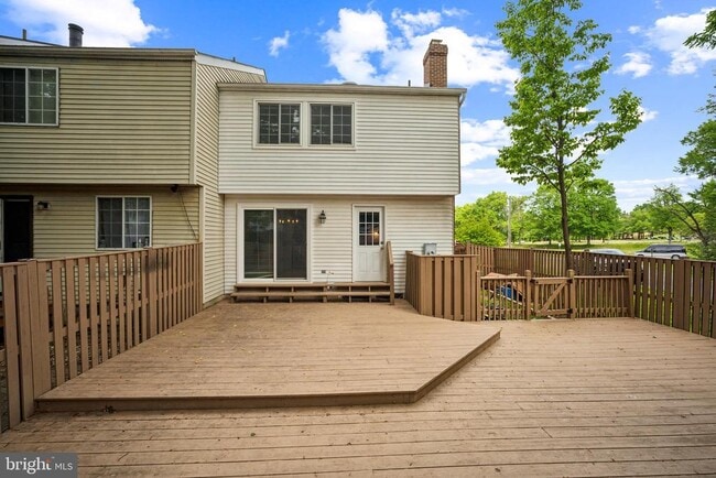 Building Photo - 10301 Granite Creek Ln