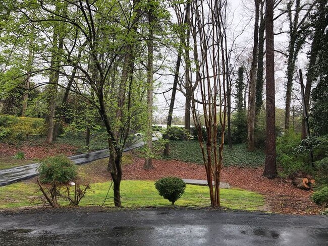 Building Photo - 2570 Northside Dr NW