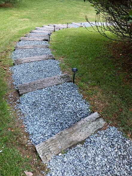 Building Photo - 251 Rembrandt Dr