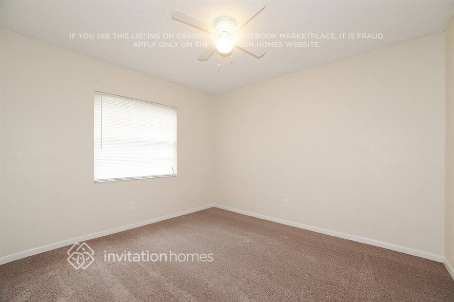 Building Photo - 608 Valley Hill Dr