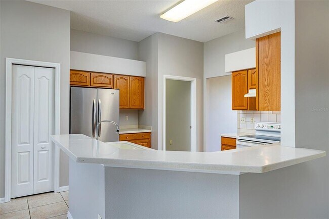 Building Photo - 10134 Moshie Ln
