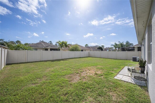 Building Photo - 3144 Granite Ridge Loop