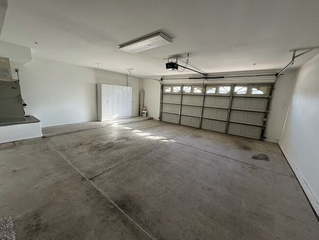 Building Photo - North Scottsdale 3br