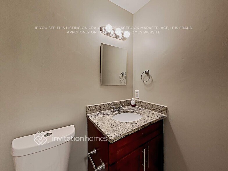 Building Photo - 4389 Violet Cir