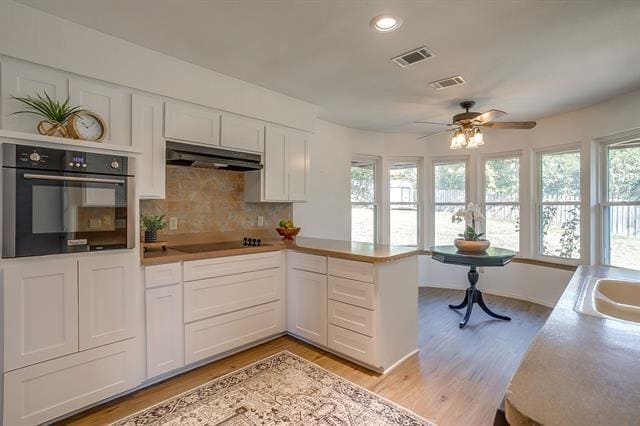 Building Photo - 7512 Westwind Ct