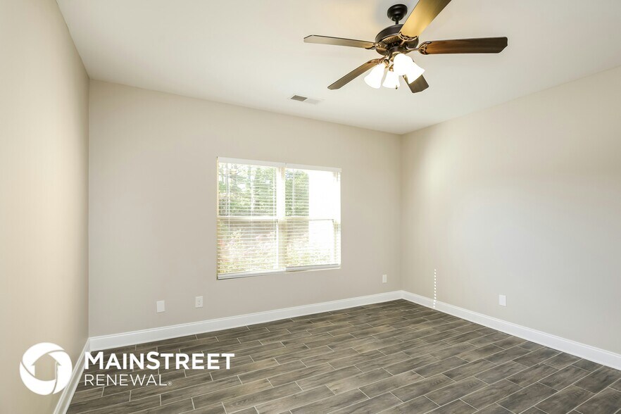 Building Photo - 4715 Sweet Water Dr