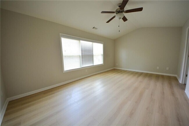 Building Photo - 4724 Beacon Ridge Ln