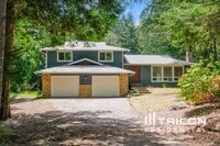 Building Photo - 6920 Royalwood Ct SE