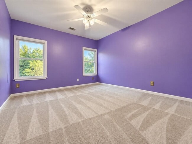 Building Photo - 5970 Findley Chase Dr