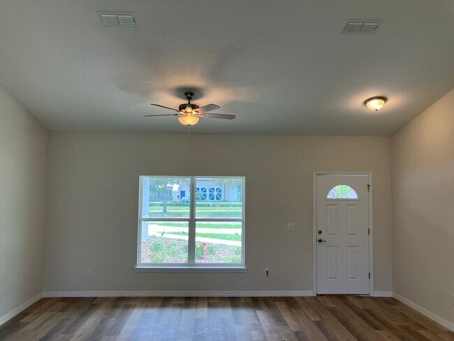 Building Photo - STUNNING SUMMERFIELD 3BR/2BA/2 Car HOME!