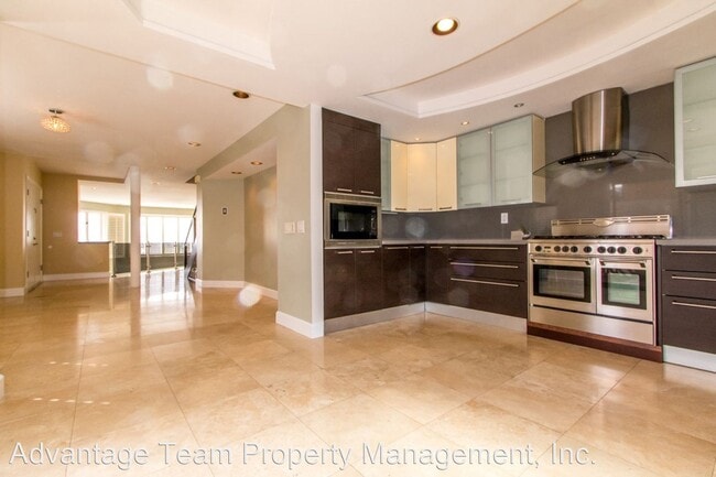 Building Photo - 3 br, 2.5 bath House - 2511 Manchester Ave