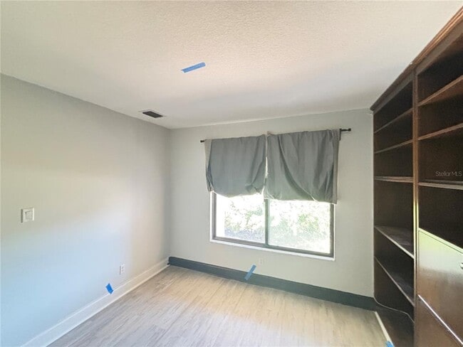 Building Photo - 4364 Outrigger Ln