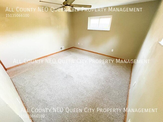 Building Photo - 23 Valleyview Dr