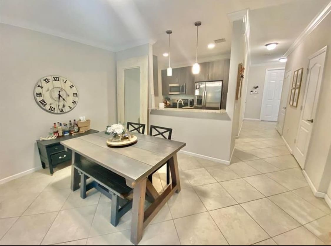 Building Photo - 5902 Monterra Club Dr