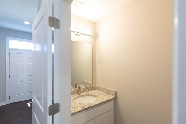 Building Photo - 297 Lenell Lp