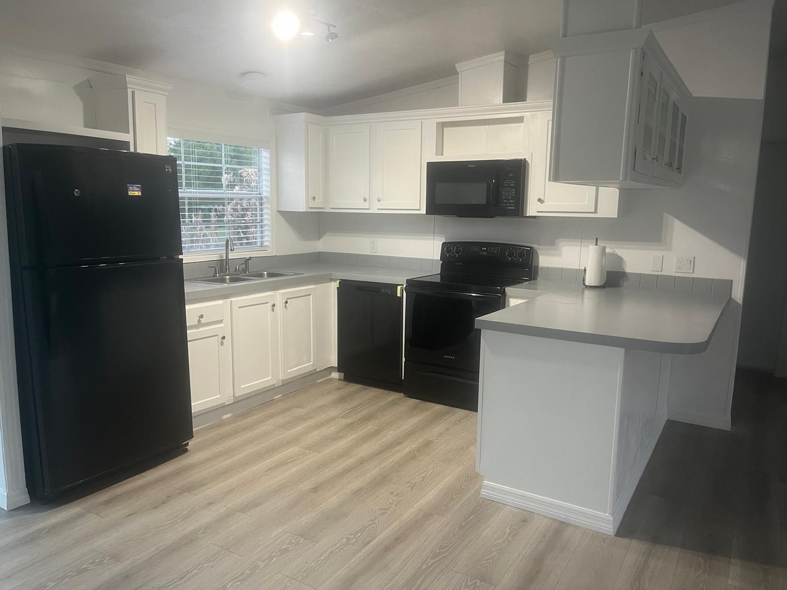 Building Photo - 4620 Hunting Lodge Dr