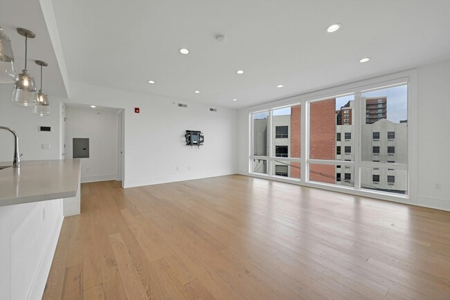 Building Photo - 209-211 Hackensack Plank Rd