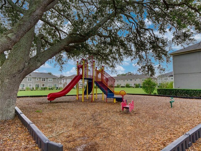 Building Photo - 3544 Brighton Park Cir