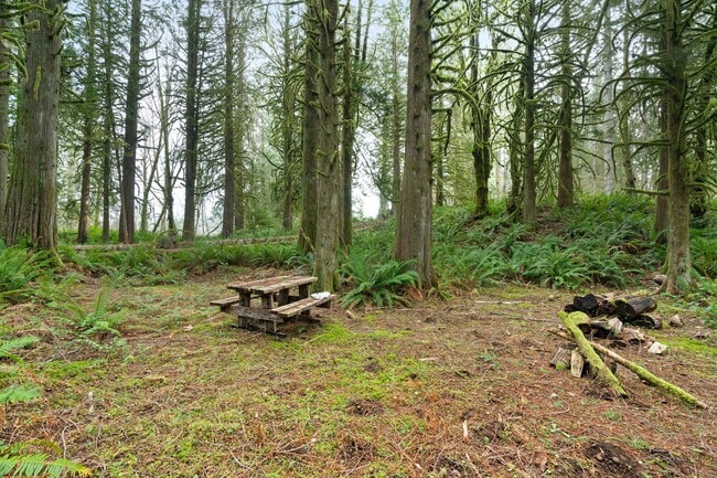 Building Photo - 117 Benthein Rd