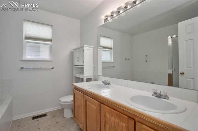 Building Photo - 4966 Hawk Meadow Dr