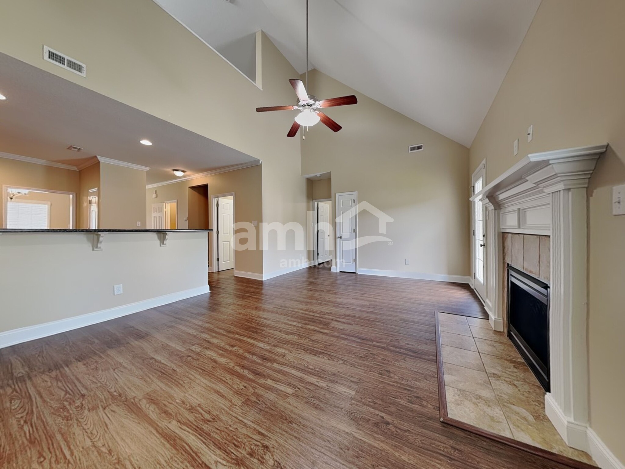 Building Photo - 1522 Dempsey Rd
