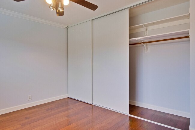 Building Photo - Warm and Inviting 3 bedroom, 2 Bath Home