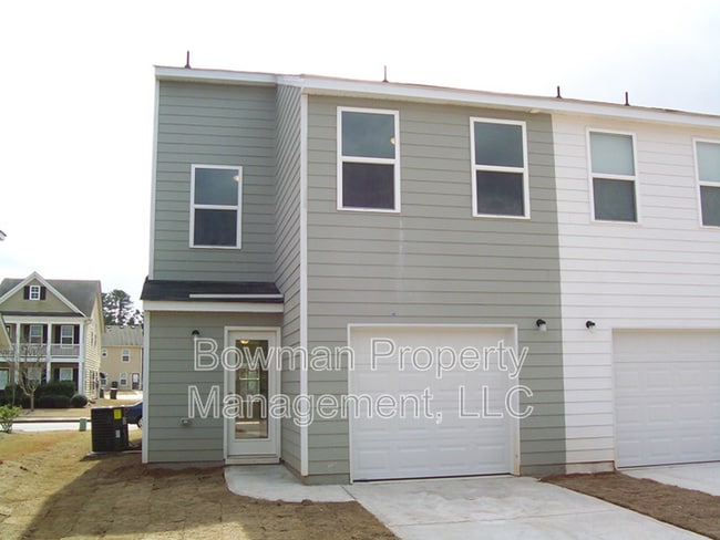 Building Photo - 236 Sidney Lanier Ave