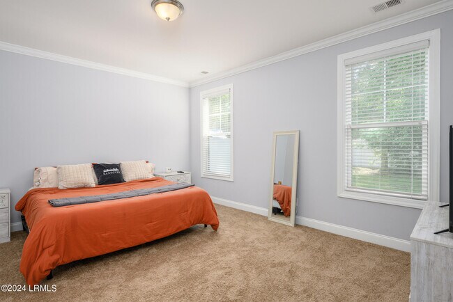 Building Photo - 3754 Oyster Bluff Dr