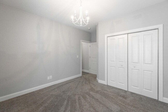 Building Photo - 5038 Shelterwood Dr NE