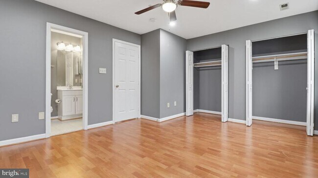 Building Photo - 2628 Deer Ridge Dr